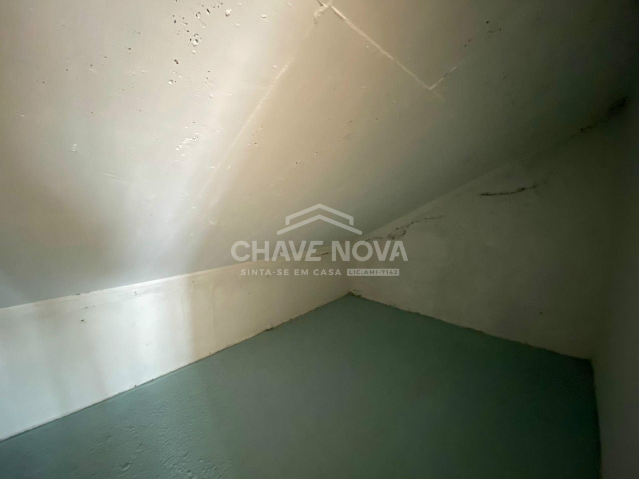 Escritório para Arrendamento em Cedofeita, Santo Ildefonso, Sé, Miragaia, São Nicolau e Vitória Foto 4