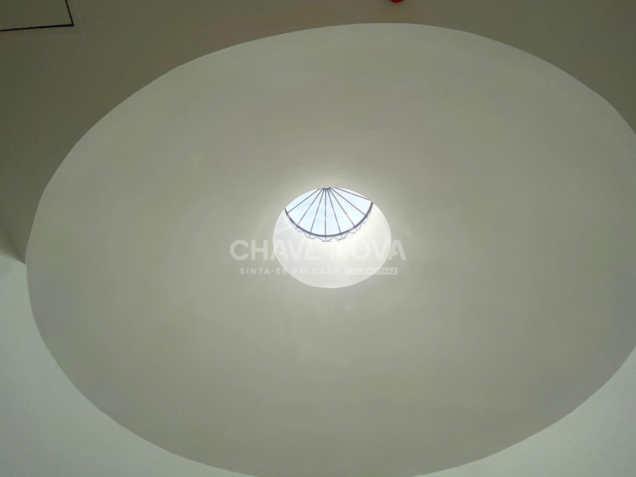 Escritório para Arrendamento em Cedofeita, Santo Ildefonso, Sé, Miragaia, São Nicolau e Vitória Foto 6