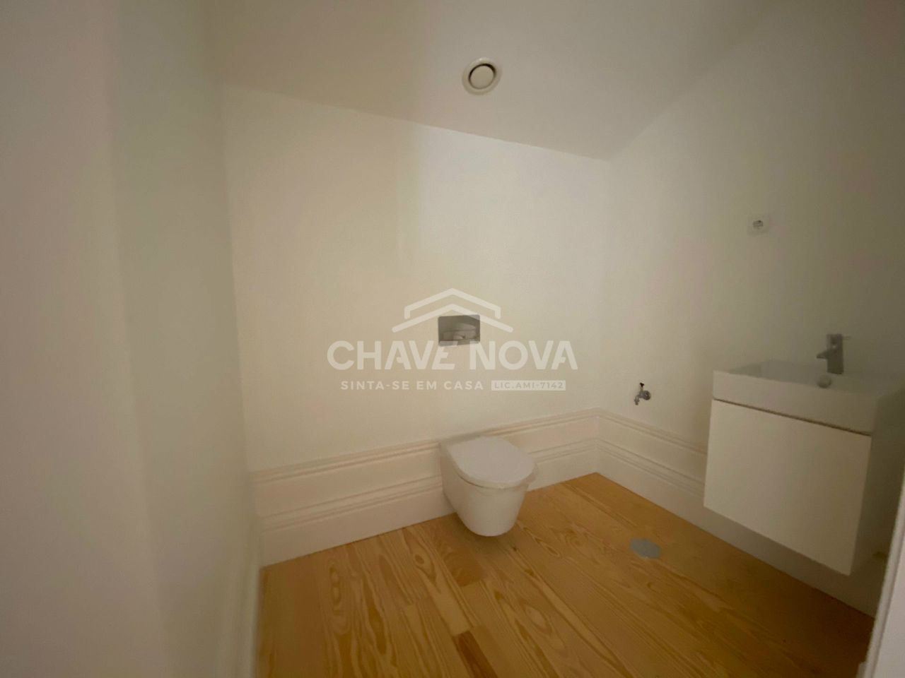 Escritório para Arrendamento em Cedofeita, Santo Ildefonso, Sé, Miragaia, São Nicolau e Vitória