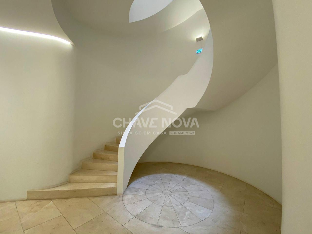 Escritório para Arrendamento em Cedofeita, Santo Ildefonso, Sé, Miragaia, São Nicolau e Vitória