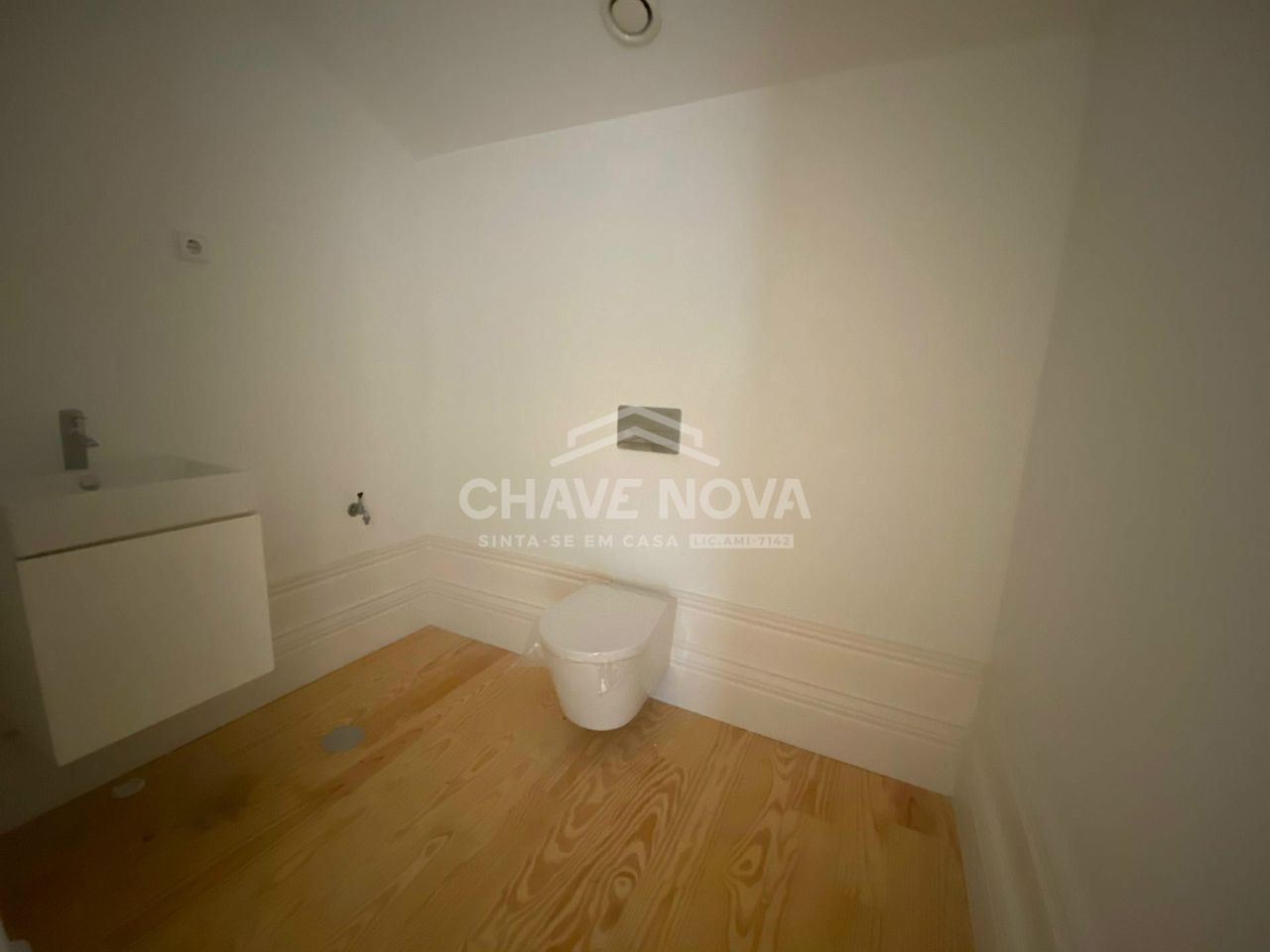 Escritório para Arrendamento em Cedofeita, Santo Ildefonso, Sé, Miragaia, São Nicolau e Vitória