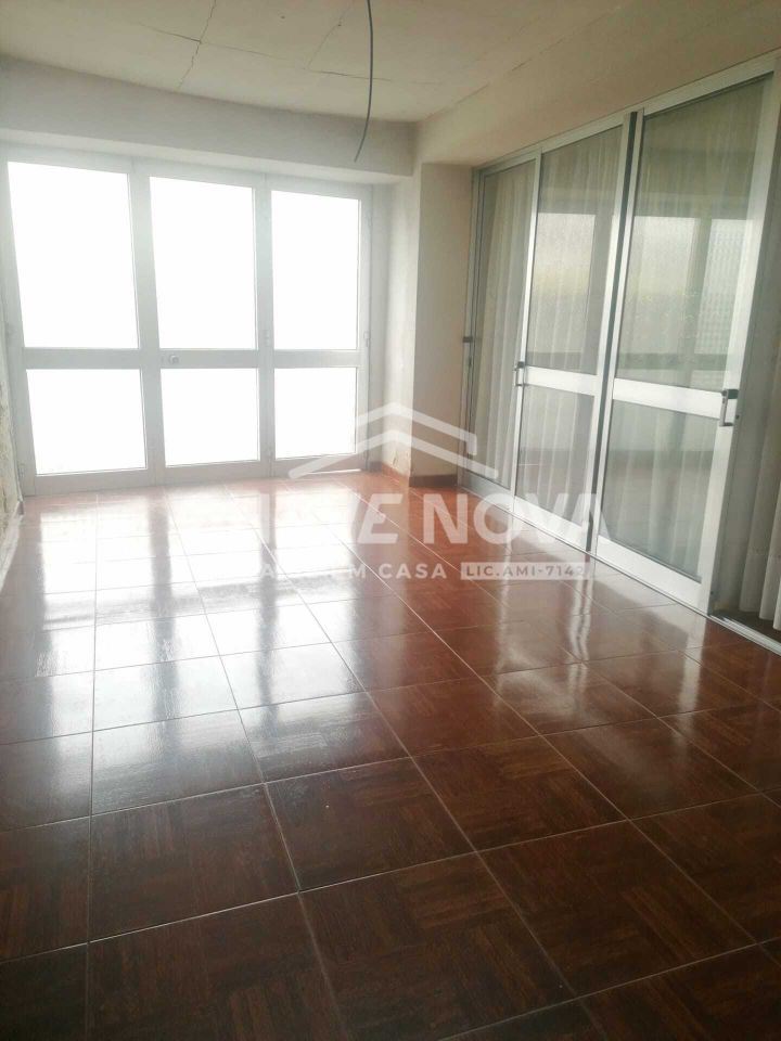 Moradia T2 para Venda em Espinho