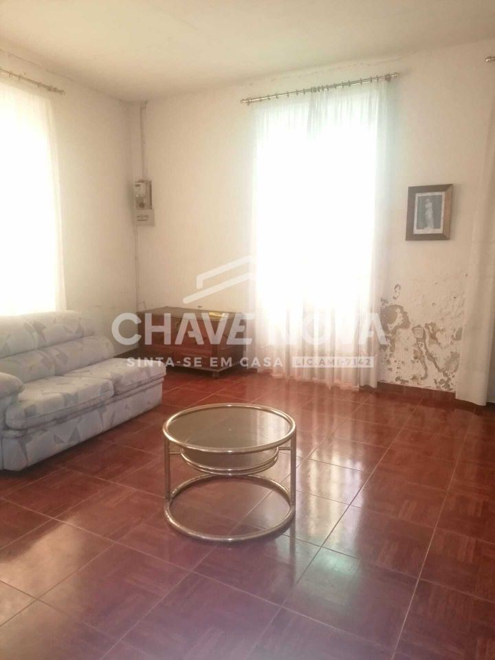 Moradia T2 para Venda em Espinho