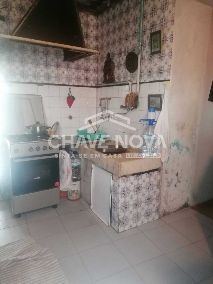 Moradia T2 para Venda em Espinho