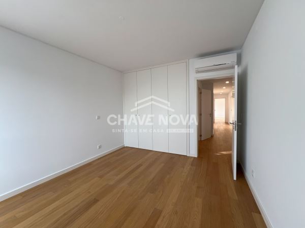 Hera Residence T4 Alta de Lisboa
