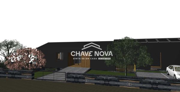 Terreno c/ Projeto Hotel em Espiunca (Arouca)