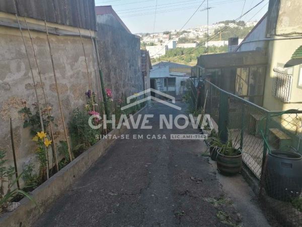 Land for sale in Gondomar, Portugal — €400,000