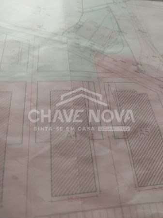 Land for sale in Vila Nova de Gaia, Portugal — €738,000