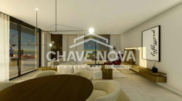 T4 EM  CONDOMÍNIO PRIVADO DE 28 APARTAMENTOS DE LUXO ESPERA POR SI NO CENTRO DE  ALCOCHETE
