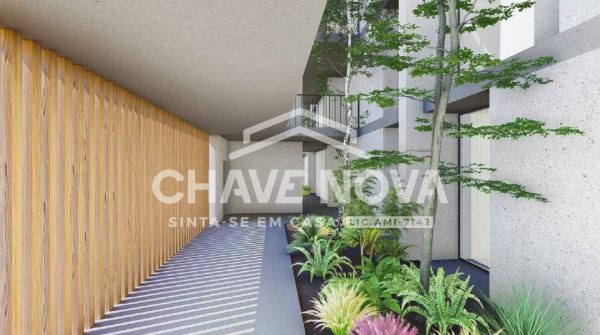 T4 EM  CONDOMÍNIO PRIVADO DE 28 APARTAMENTOS DE LUXO ESPERA POR SI NO CENTRO DE  ALCOCHETE