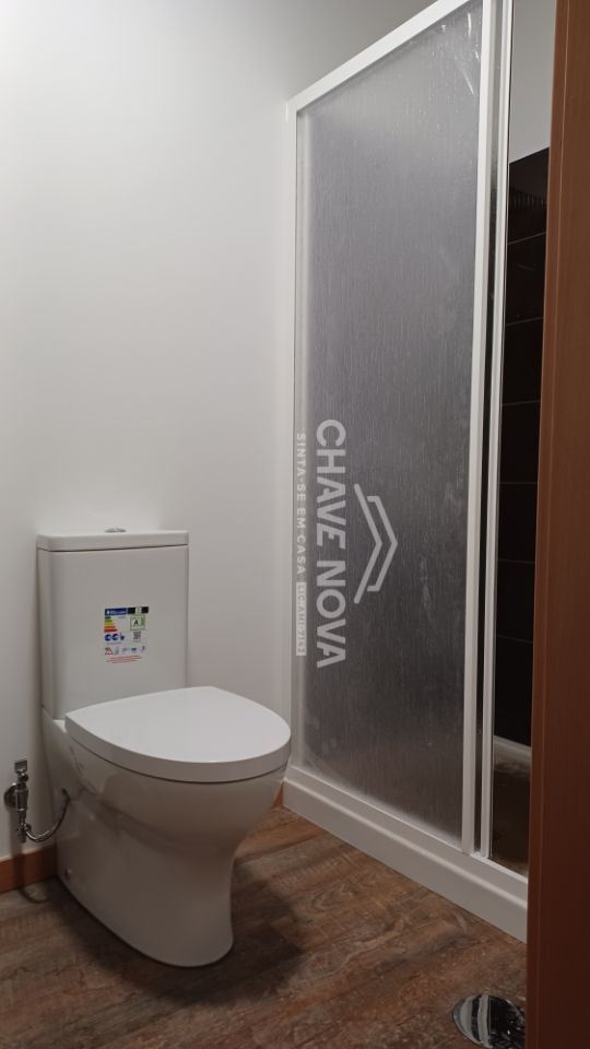 Moradia T3 para Venda em Águeda e Borralha