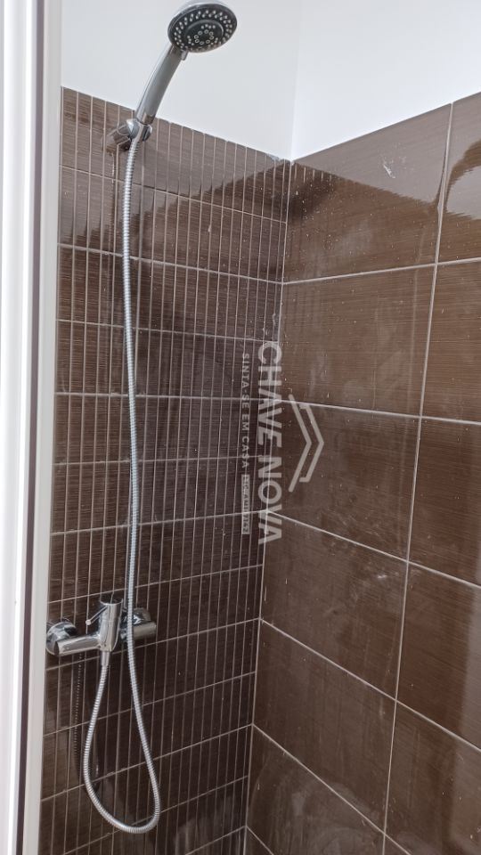 Moradia T3 para Venda em Águeda e Borralha