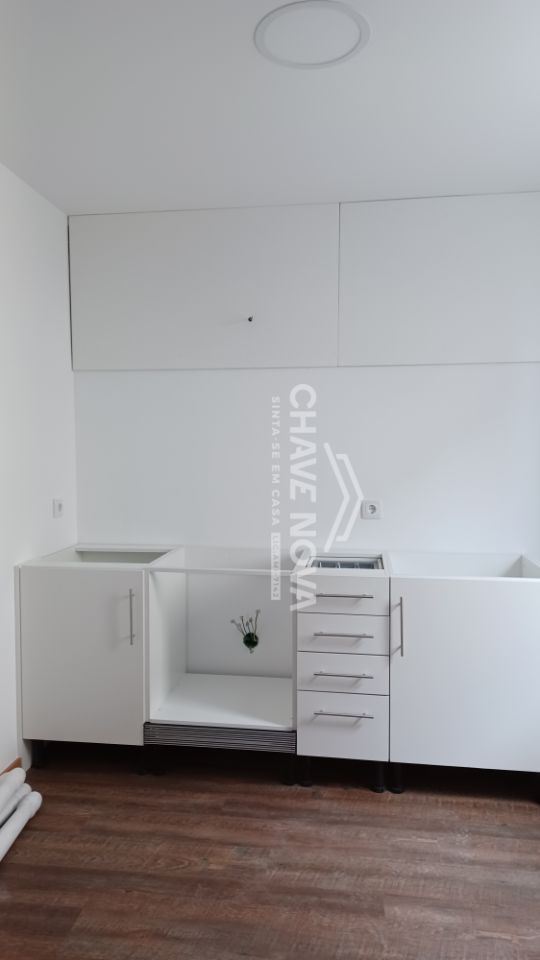 Moradia T3 para Venda em Águeda e Borralha