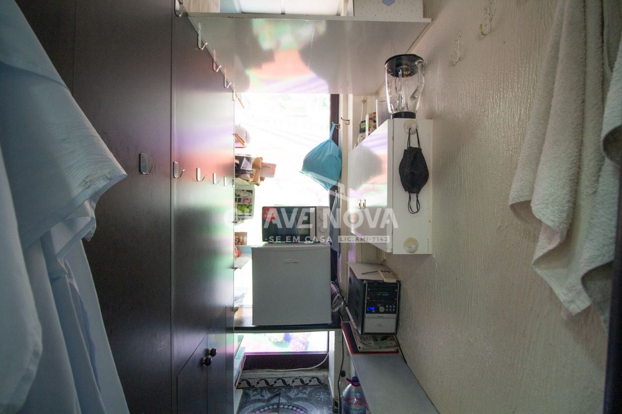 Loja para Venda em Mafamude e Vilar do Paraíso