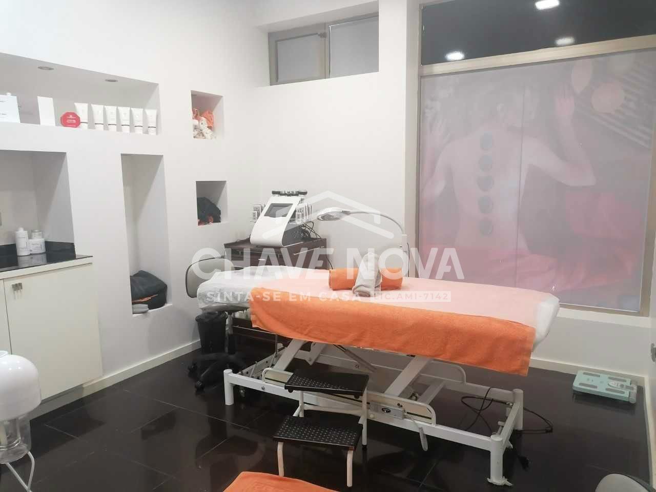 Loja para Trespasse em Rio Tinto