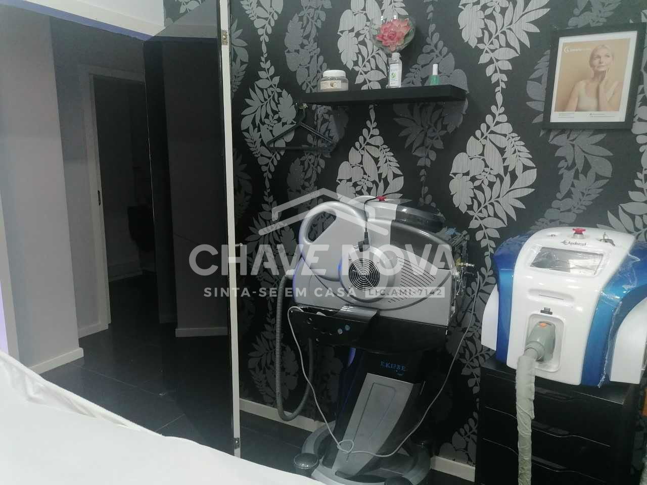 Loja para Trespasse em Rio Tinto