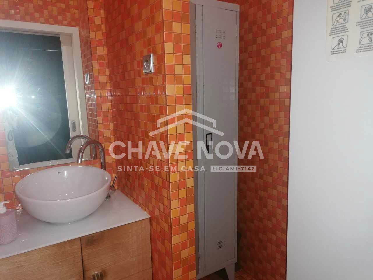 Loja para Trespasse em Rio Tinto