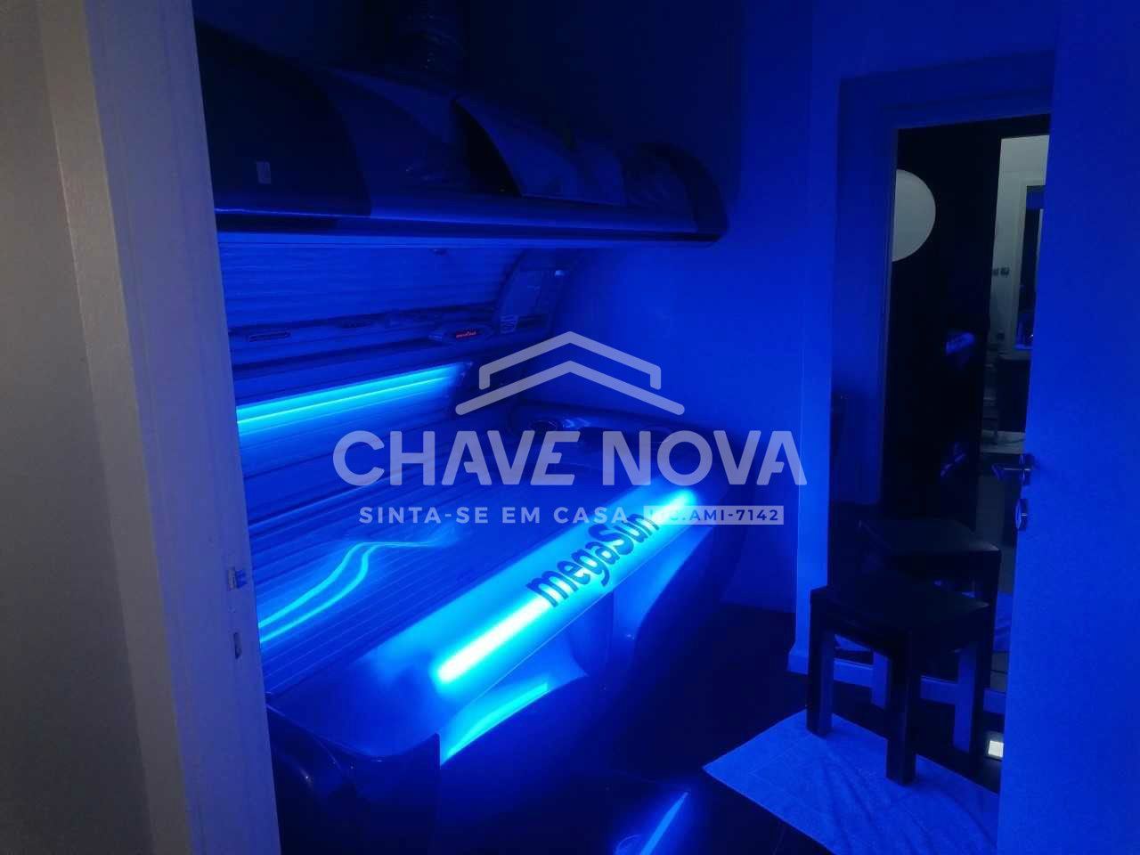 Loja para Trespasse em Rio Tinto