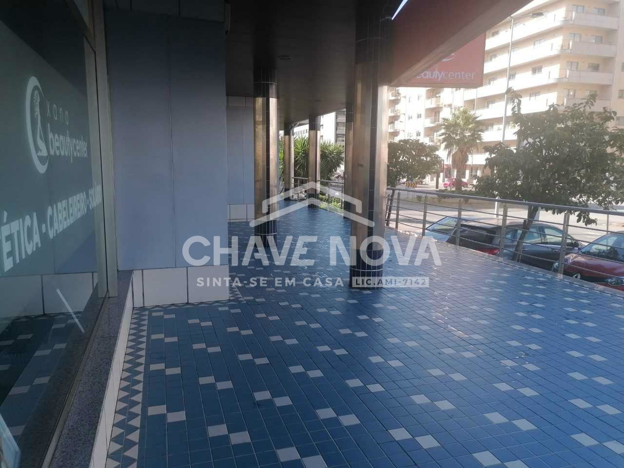 Loja para Trespasse em Rio Tinto