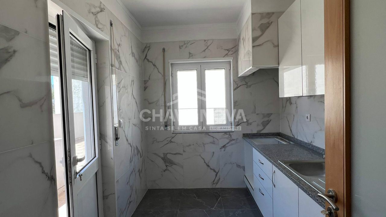 Moradia T4 para Venda em Rio Tinto