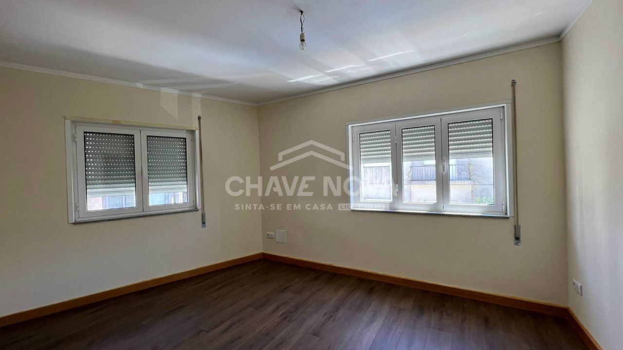 Moradia T4 para Venda em Rio Tinto