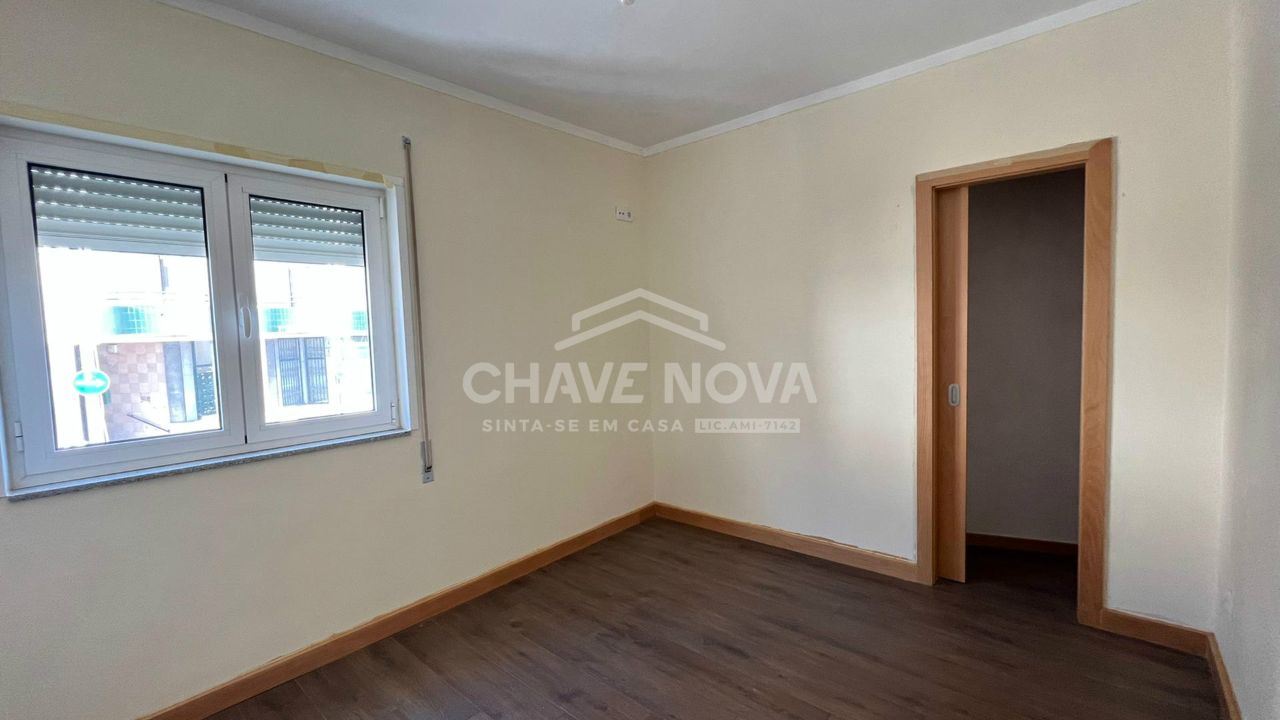 Moradia T4 para Venda em Rio Tinto