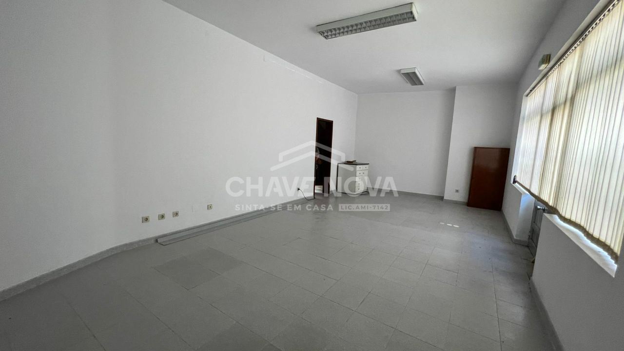 Moradia T4 para Venda em Rio Tinto