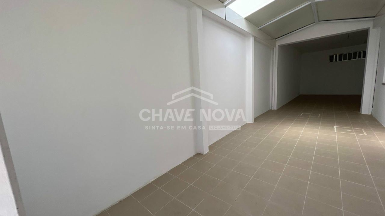 Moradia T4 para Venda em Rio Tinto