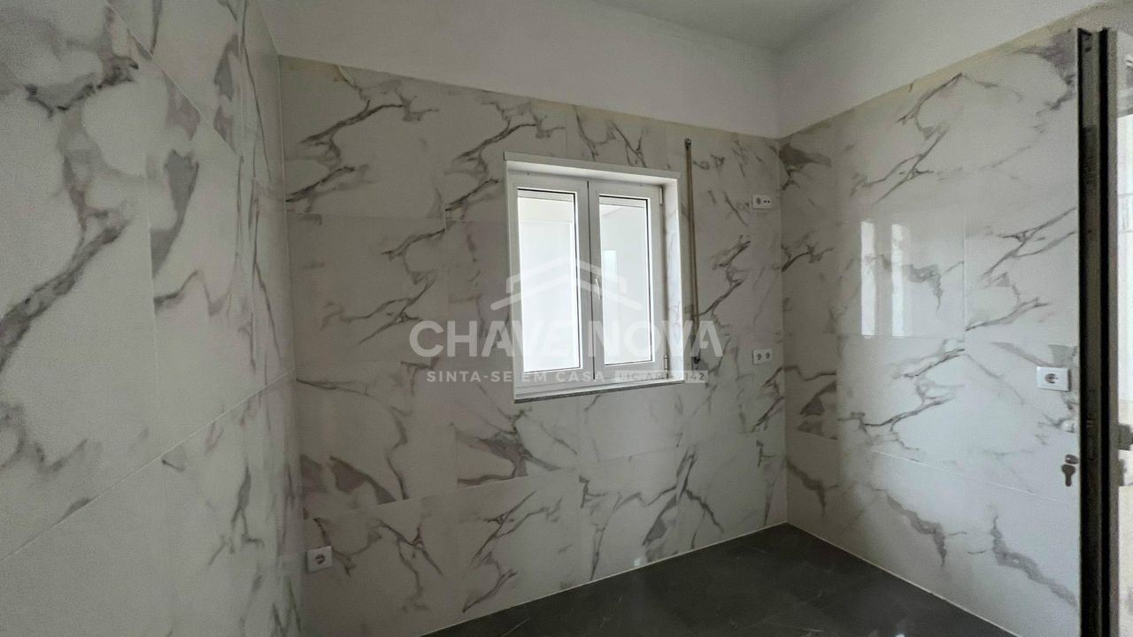 Moradia T4 para Venda em Rio Tinto