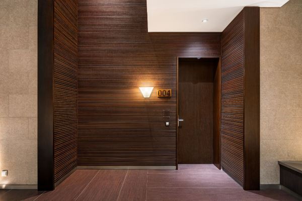 T3 no Wyndham Grand Algarve, Quinta do Lago