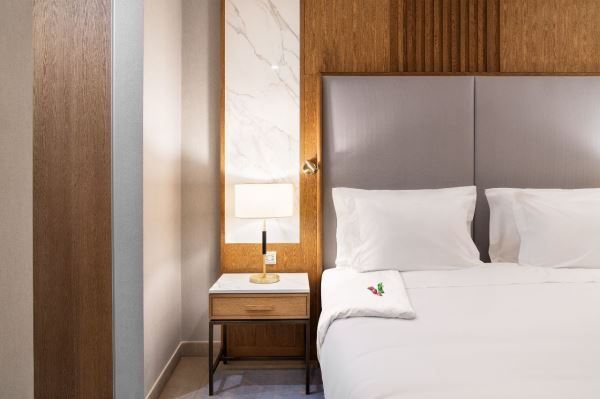 T2 no Wyndham Grand Algarve, Quinta do Lago