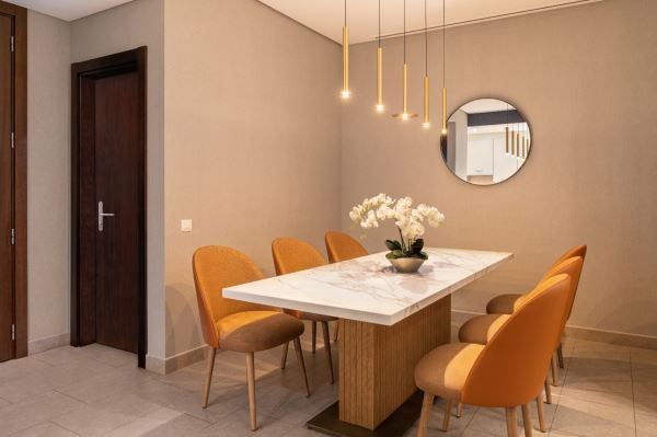 T2 no Wyndham Grand Algarve, Quinta do Lago