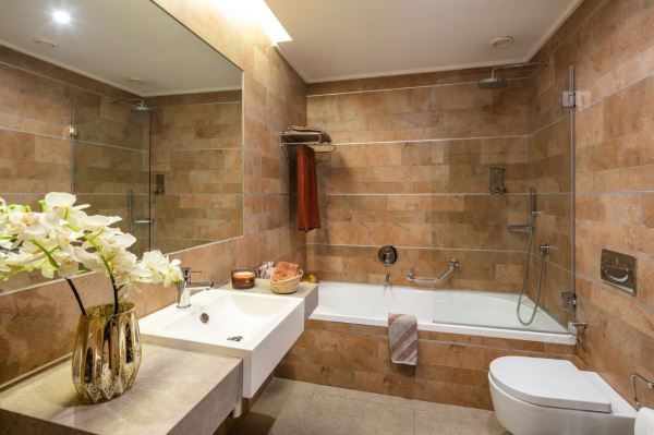 T2 no Wyndham Grand Algarve, Quinta do Lago
