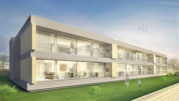 Land for sale in Ovar, Portugal — €285,000