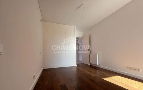 Moradia V 3 com piscina em condomínio de Luxo no Resort Bom Sucesso Óbidos