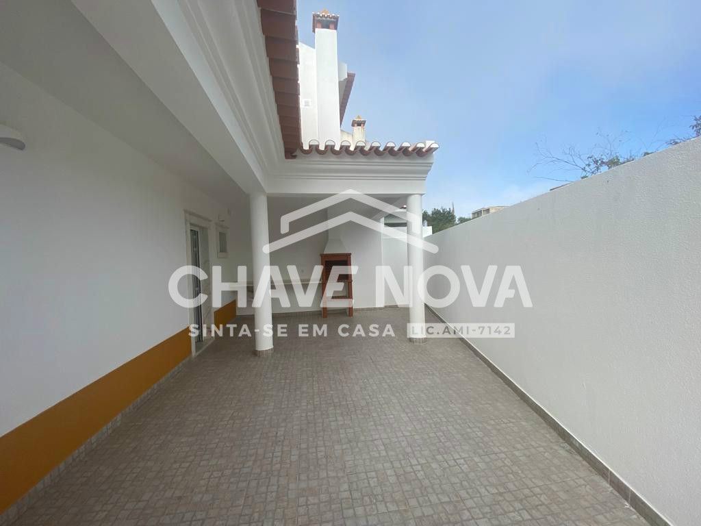 Moradia T3 para Venda em Ericeira Foto 4 / 17
