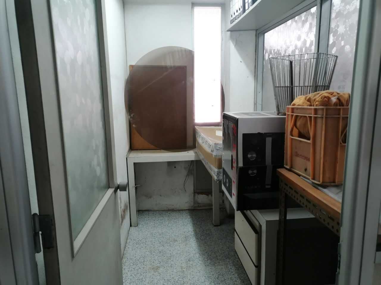 Armazém para Venda em Cedofeita, Santo Ildefonso, Sé, Miragaia, São Nicolau e Vitória Foto 2