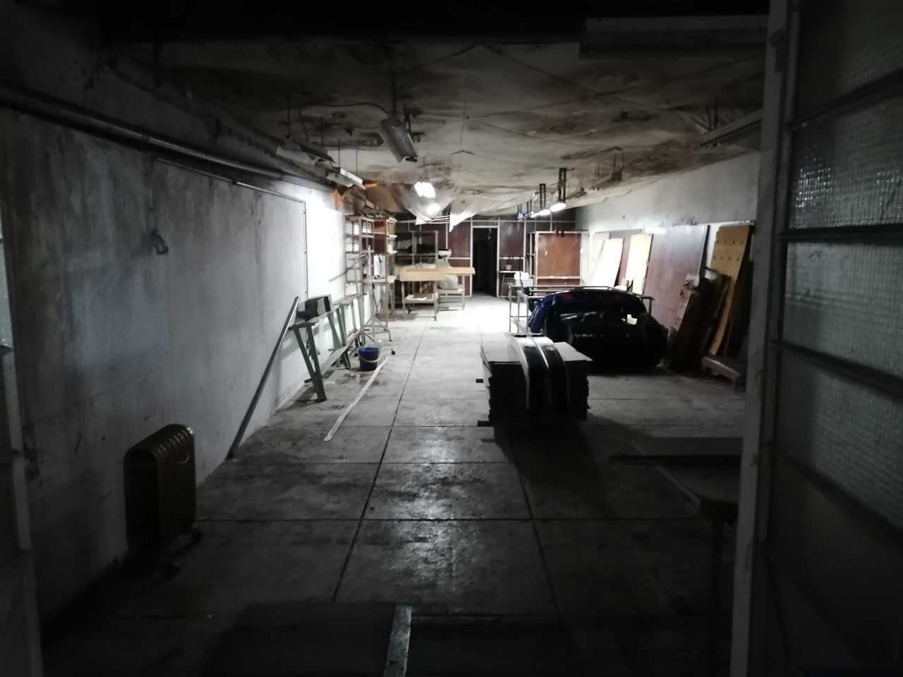 Armazém para Venda em Cedofeita, Santo Ildefonso, Sé, Miragaia, São Nicolau e Vitória Foto 8