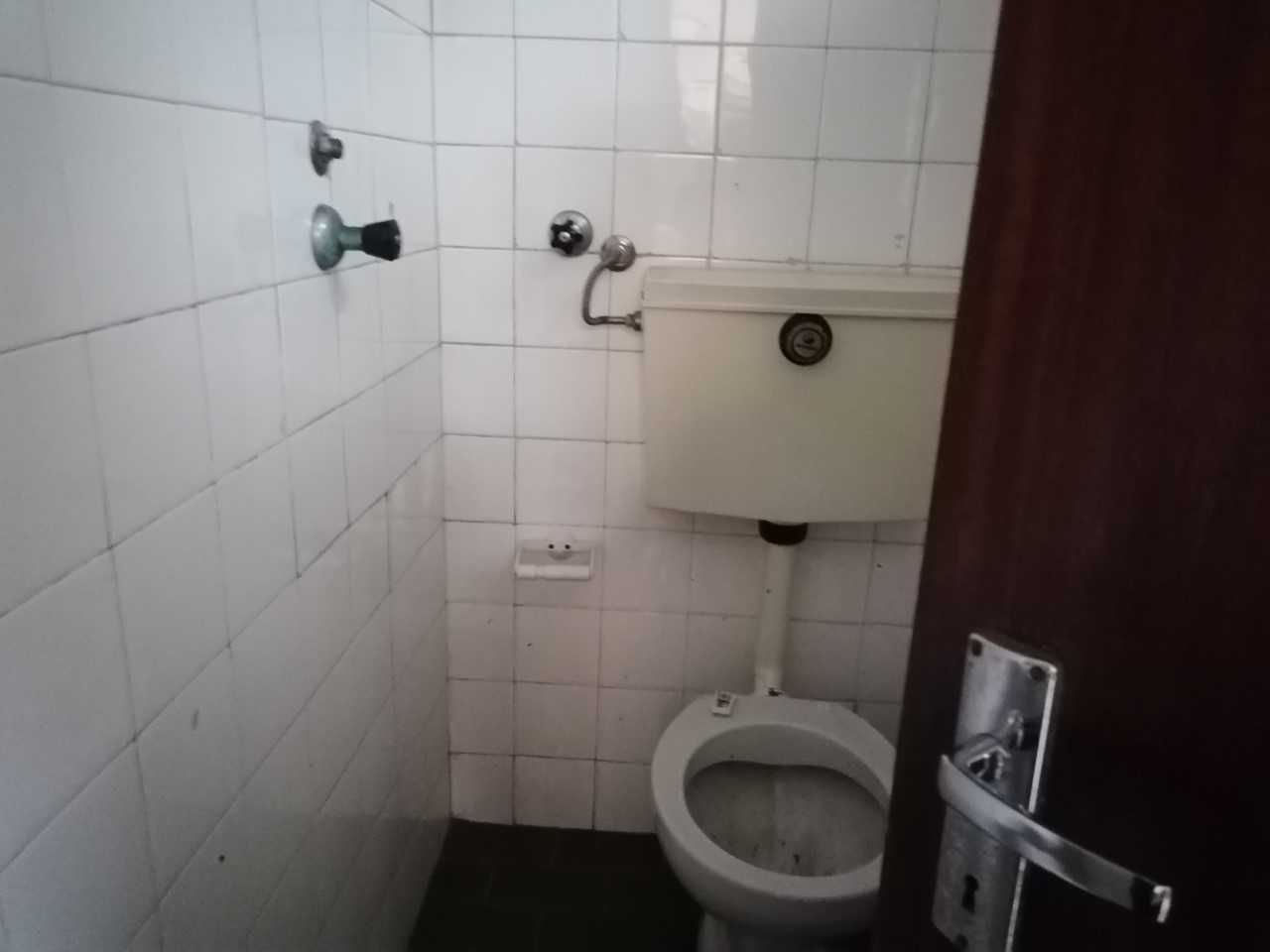 Armazém para Venda em Cedofeita, Santo Ildefonso, Sé, Miragaia, São Nicolau e Vitória Foto 10