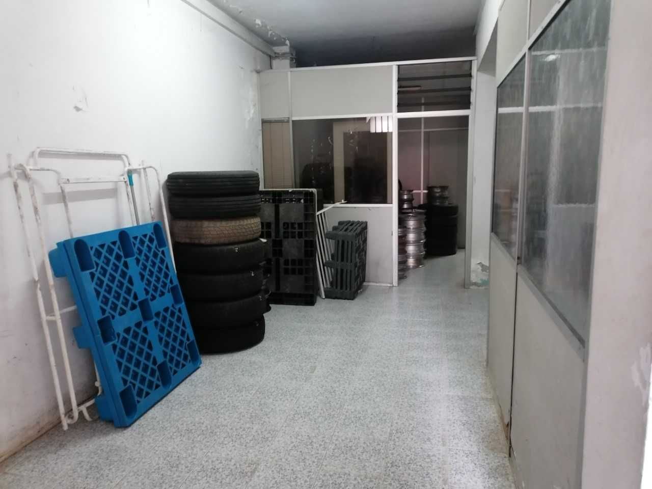 Armazém para Venda em Cedofeita, Santo Ildefonso, Sé, Miragaia, São Nicolau e Vitória Foto 14