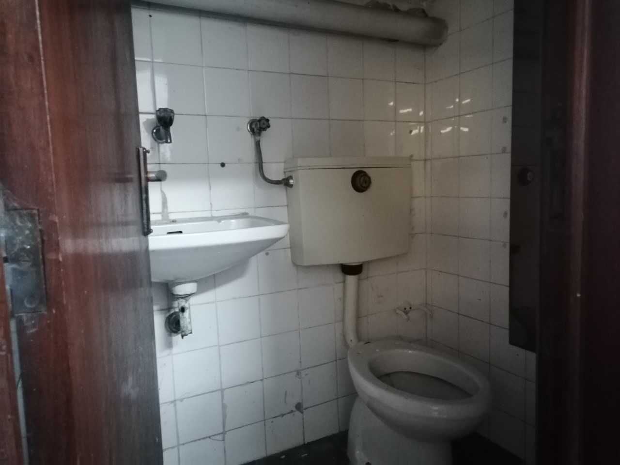 Armazém para Venda em Cedofeita, Santo Ildefonso, Sé, Miragaia, São Nicolau e Vitória Foto 15