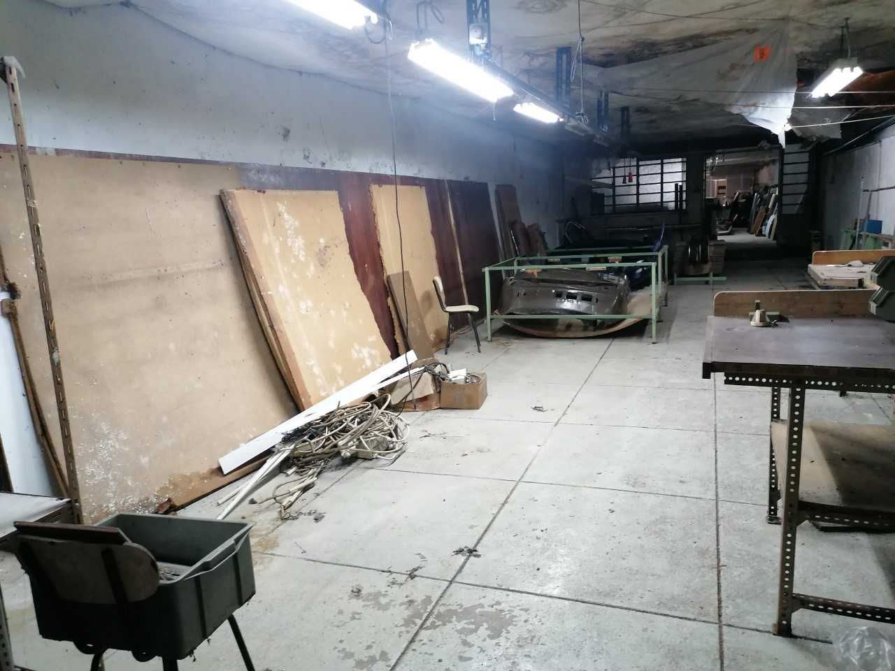 Armazém para Venda em Cedofeita, Santo Ildefonso, Sé, Miragaia, São Nicolau e Vitória Foto 16