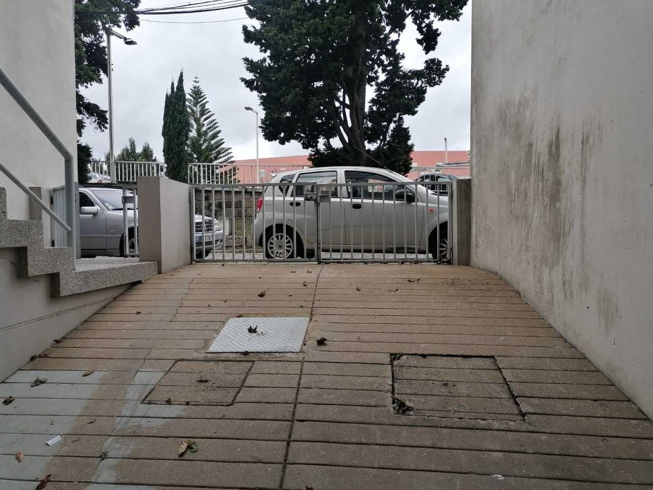Armazém para Venda em Cedofeita, Santo Ildefonso, Sé, Miragaia, São Nicolau e Vitória Foto 18