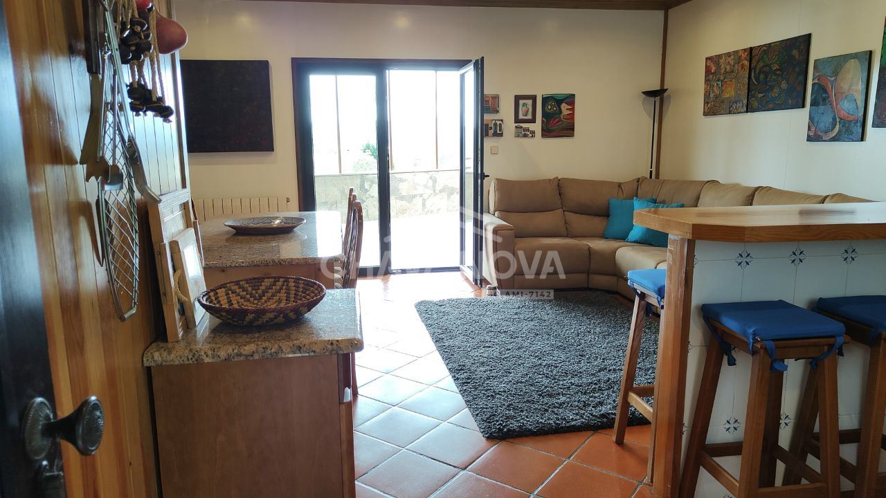 Quinta T3 para Venda em Santa Maria Maior e Monserrate e Meadela