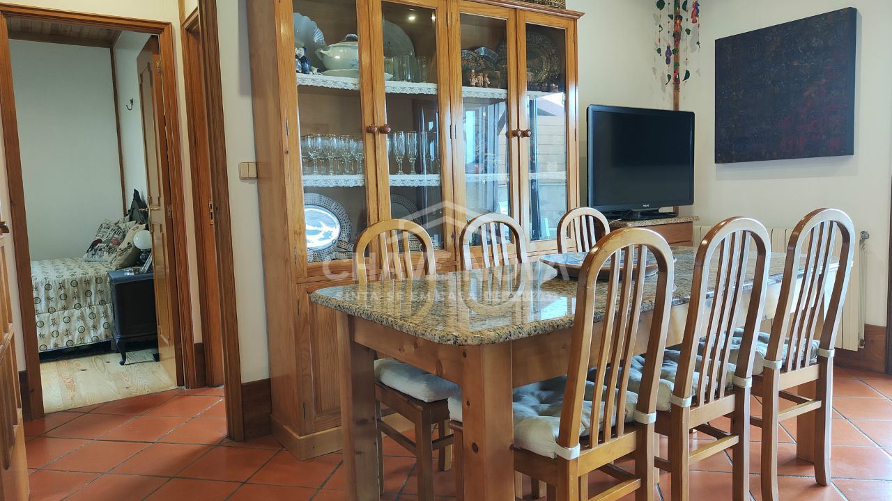 Quinta T3 para Venda em Santa Maria Maior e Monserrate e Meadela