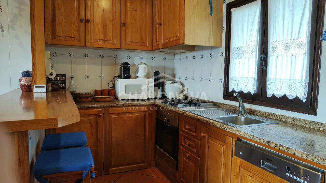 Quinta T3 para Venda em Santa Maria Maior e Monserrate e Meadela