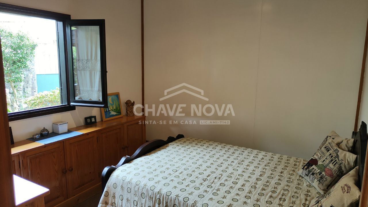 Quinta T3 para Venda em Santa Maria Maior e Monserrate e Meadela