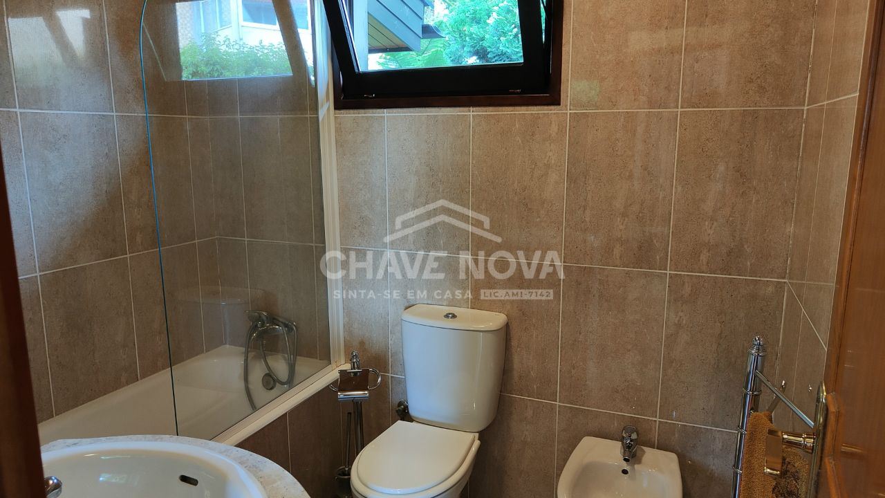 Quinta T3 para Venda em Santa Maria Maior e Monserrate e Meadela