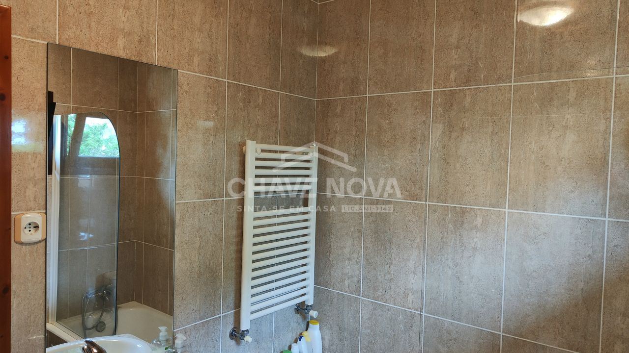 Quinta T3 para Venda em Santa Maria Maior e Monserrate e Meadela