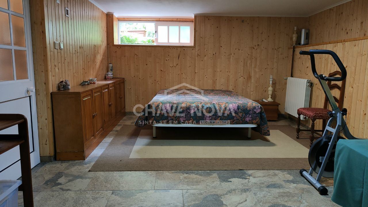 Quinta T3 para Venda em Santa Maria Maior e Monserrate e Meadela